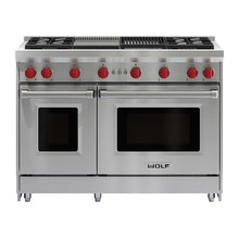 appliances
