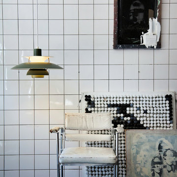 PH 5 Contemporary