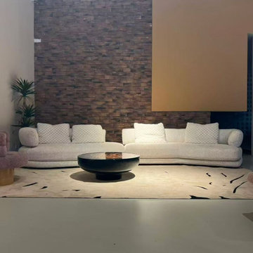 EWE Furniture 2026