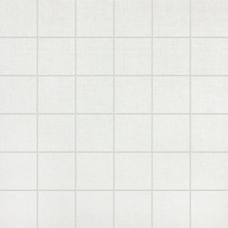 Tile - Products