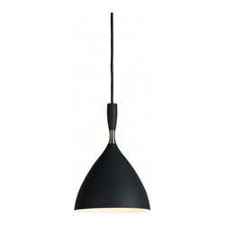 Replica Dokka Pendant Light - Pendant Lighting