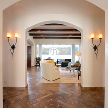 Mediterranean Flooring