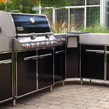 Muneera-Outdoor Patio