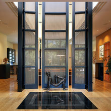 Room Dividers