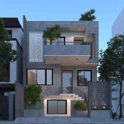 Abhiraj Construction Sultanpur Road - Products
