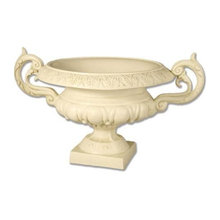 Urn