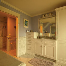 claire_hazelguerra's ideas