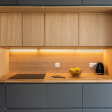 Niche