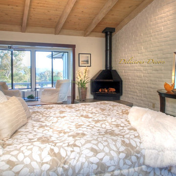 Fabulous Ojai Property with Views