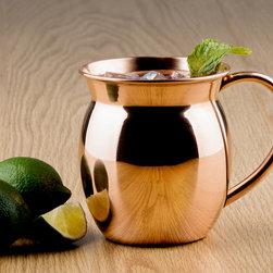 beverage - Products