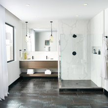 kater and ian bath
