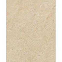 Flooring (Tile & Glass) - Wall And Floor Tile