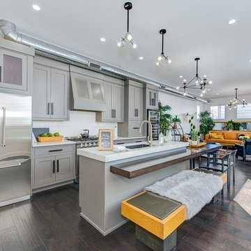 24 Prospect St