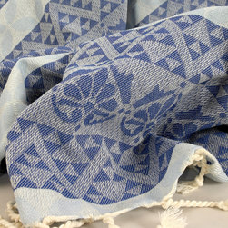 Turkish Towel - Products