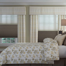 Bedding Ideas