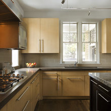 kitchen hardware