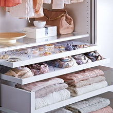 bella's bedroom