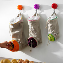 kitchen things