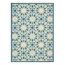 Rugs
