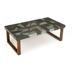 Modern Chic - Products