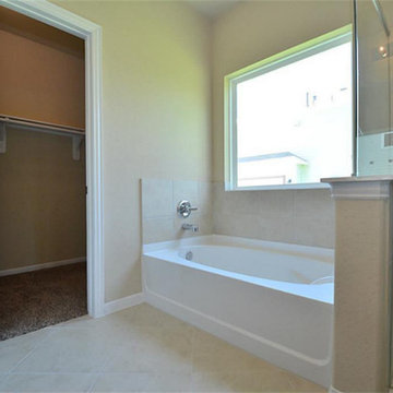 Eye-Catching Backsplash, Kitchen Remodeling Service in Fremont, CA