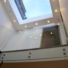 Balustrade