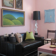 3105painted's ideas