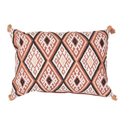 Rugs + Pillows - Products