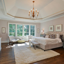11 Candlewood