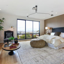 Bedroom Ideas
