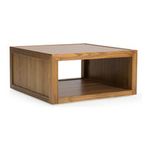 Coffee Tables