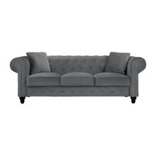 Couches