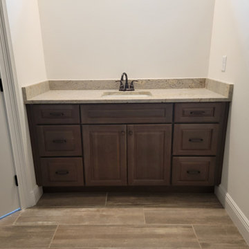 Designers Choice Cabinetry - Orlando, FL