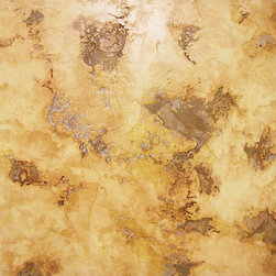 Vasari Plaster products - Venetian Plaster products - Products