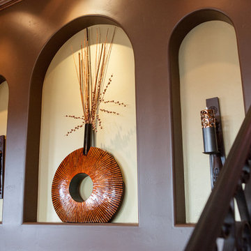 Home Makeover | La Jolla