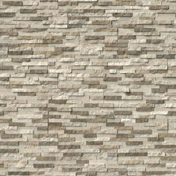 PRODUCT WE OFFER ! - Products