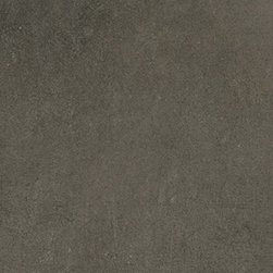Aventis 12x24 Nut - Wall And Floor Tile