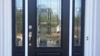 Window Source of the Carolinas