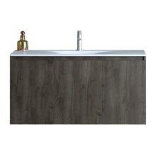 sink cabinets