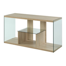 convenience concepts soho tv stand weathered white entertainment centers and tv stands - Distressed White Tv Stands convenience concepts soho tv stand weathered white entertainment centers and tv stands - Distressed White Tv Stands