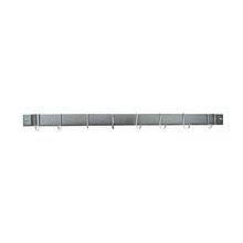 Kitchen Racks/Storage