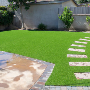 Smart Pet Turf