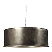 pool table light