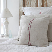 pillows