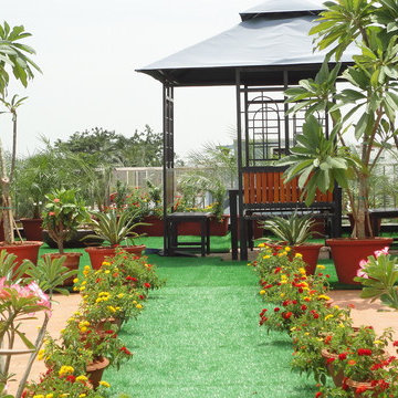 GS, Chennai, INDIA
