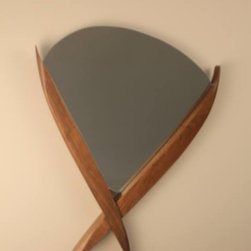 Design Gallery - Furniture