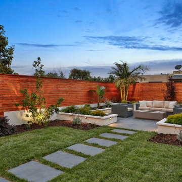 143 Flood Ave, San Francisco