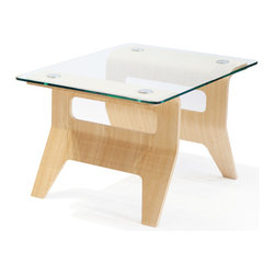 Osaka Table by Lounge22 - Products