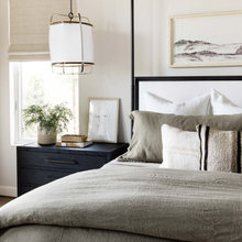 Bedroom Ideas