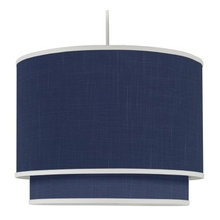 Luminaires